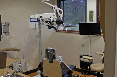 Hobson Dental Associates