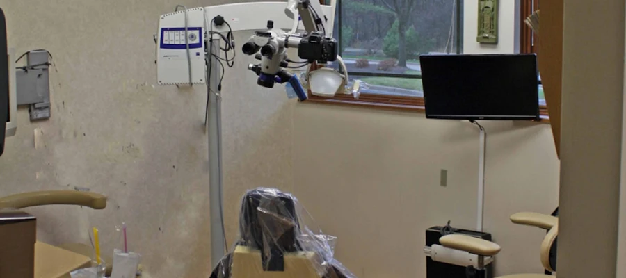 Hobson Dental Associates