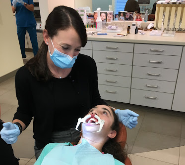 Hoch Orthodontics