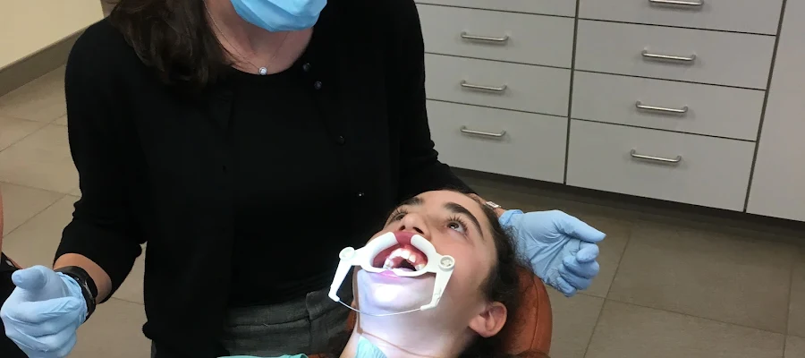 Hoch Orthodontics