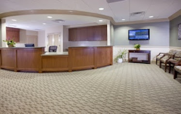 Hockessin Dental