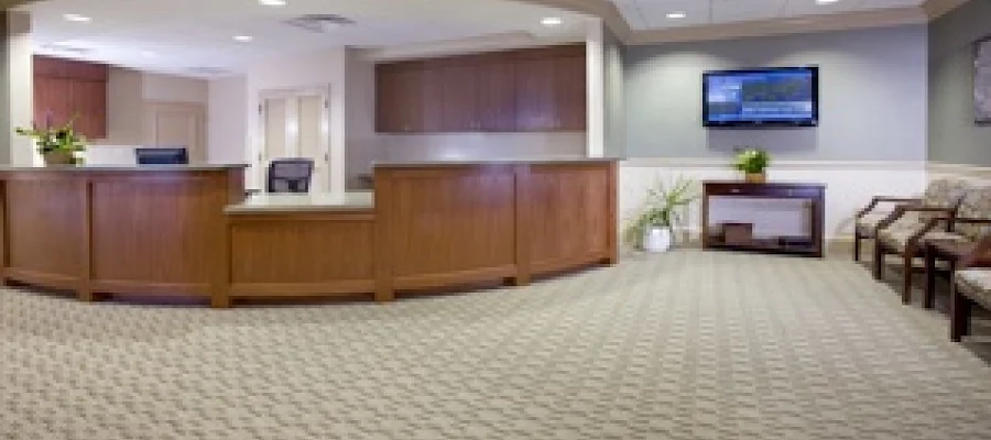 Hockessin Dental
