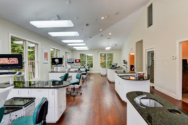 Hodge Orthodontics