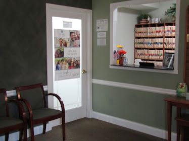 Hodgenville Family Dentistry