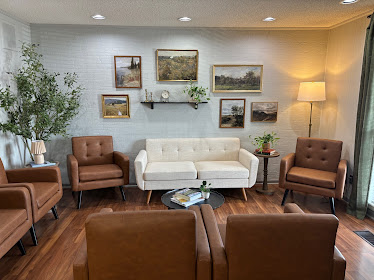 Hodges Family Dental