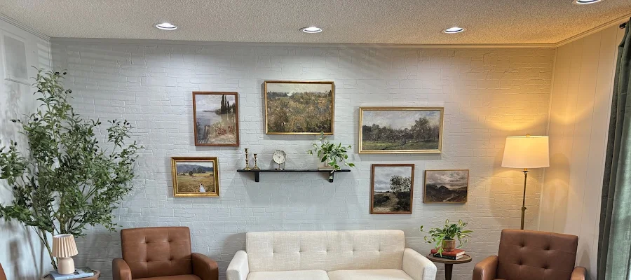 Hodges Family Dental