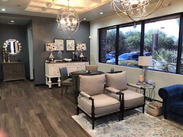 Hodges, Tara R. DDS
