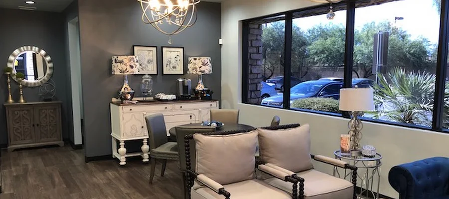 Hodges, Tara R. DDS