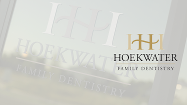 Hoekwater Family Dentistry