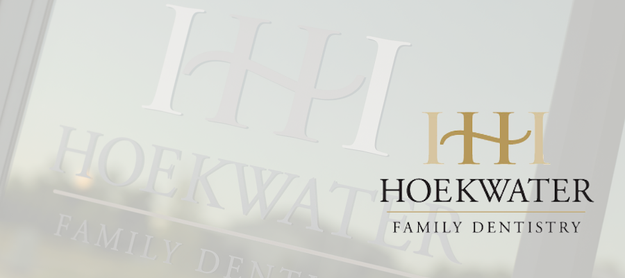 Hoekwater Family Dentistry