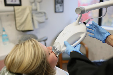 Hoertdoerfer Dentistry