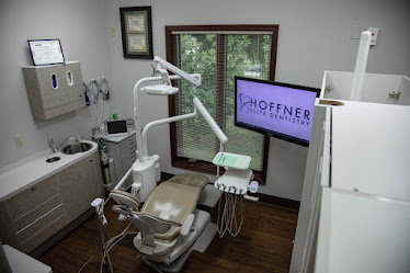 Hoffner Elite Dentistry