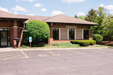 Hofmeister Family Dentistry