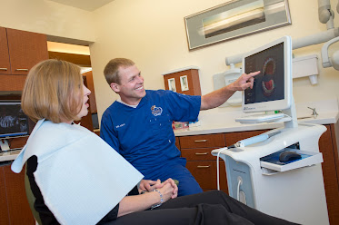 Hogan Family Dental