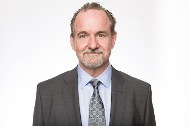 Hogie & Campbell Lawyers