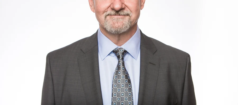 Hogie & Campbell Lawyers