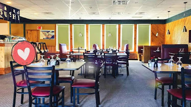 HokkaiDo Sushi & Grill
