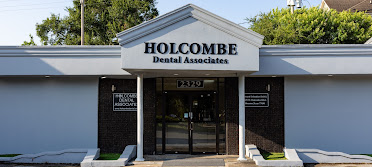 Holcombe Dental Associates
