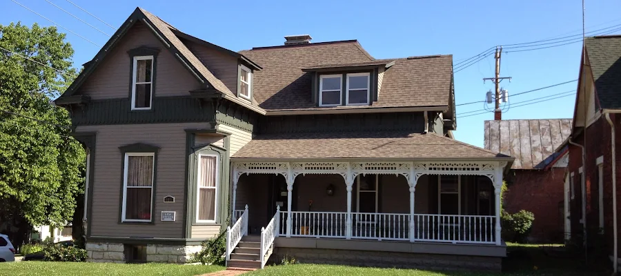 Holder Law, P.C.