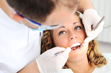 Holistic Dental Arts