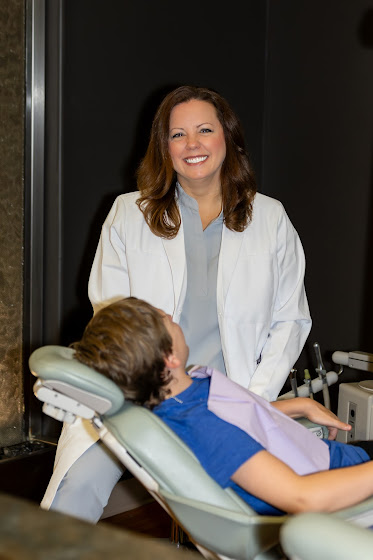 Holistic Life Dentistry