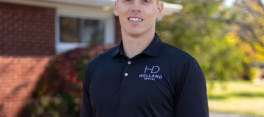 Holland Dental