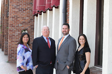 Holland & Holland Law Offices