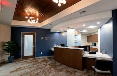 Holland Hospital Women's Specialty Care