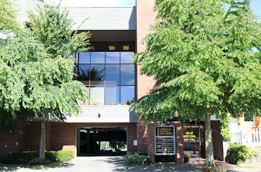 Holliday Dental Wellness