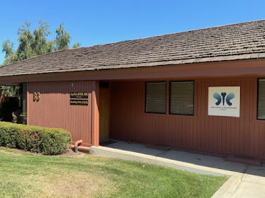 Hollister Family Dental & Implant Center