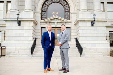 Holloway & Hulling PLLC