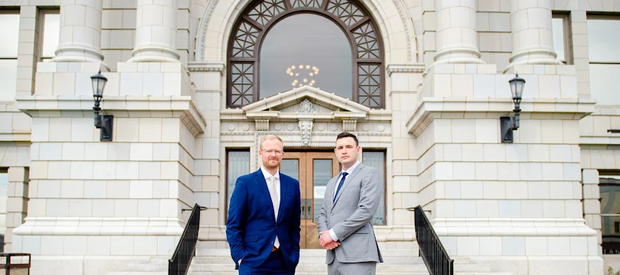 Holloway & Hulling PLLC