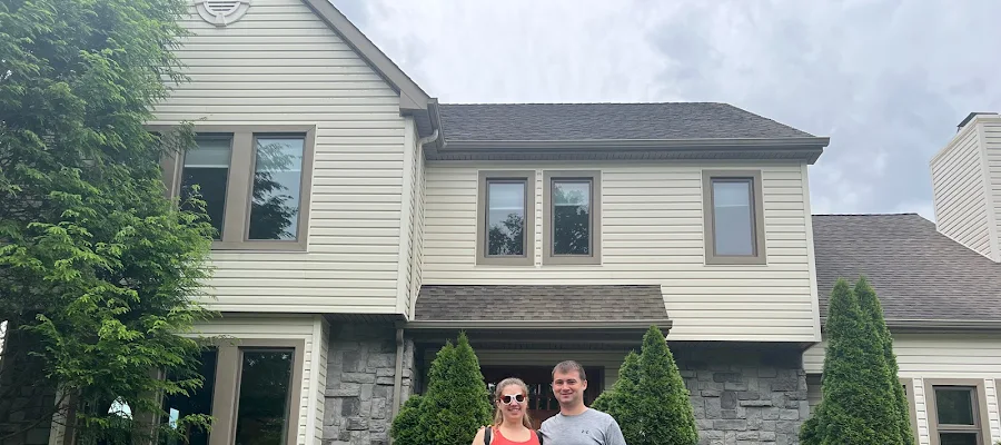 Holloway Real Estate Group - Brokered by eXp Realty