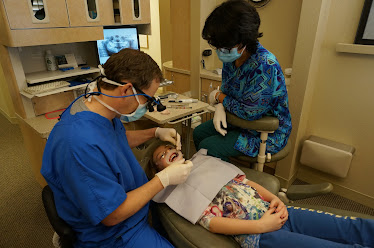 HollowBrook Dental