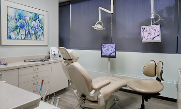 Holly Family Dentistry, PLLC