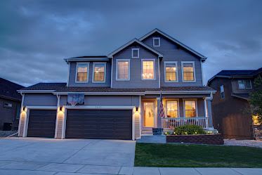 Holly Quinn & Associates at The Cutting Edge Realtors