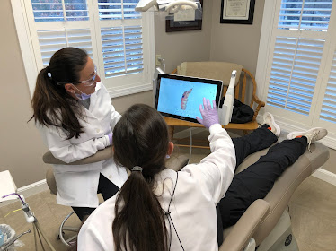 Holly Tree Dental