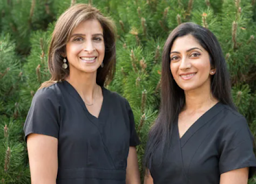 Hollywood Children's Dentistry