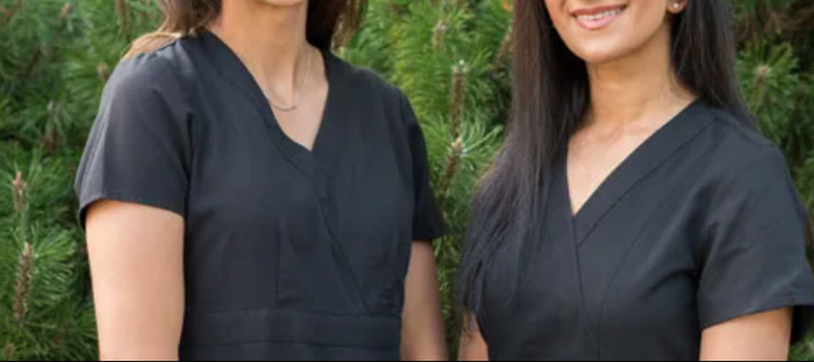 Hollywood Children's Dentistry