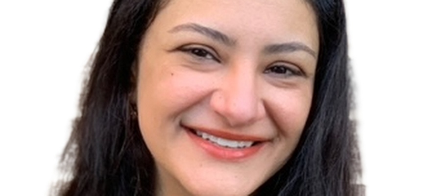 Hollywood Dental and Orthodontics