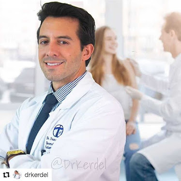 Hollywood Dermatology & Cosmetic Specialists