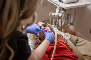Hollywood Family Dentistry