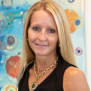 Holman Schiavone, LLC
