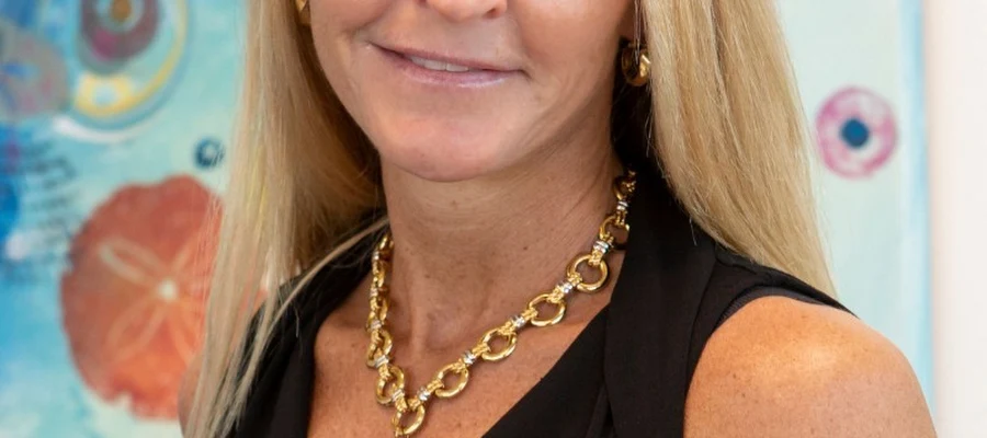 Holman Schiavone, LLC
