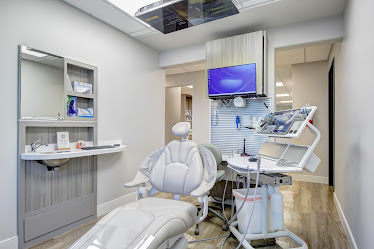 Holmes Dental