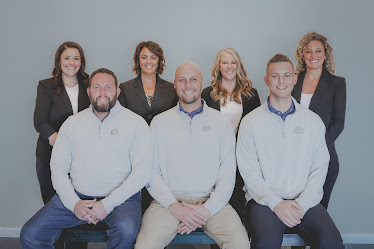 Holobaugh Insurance