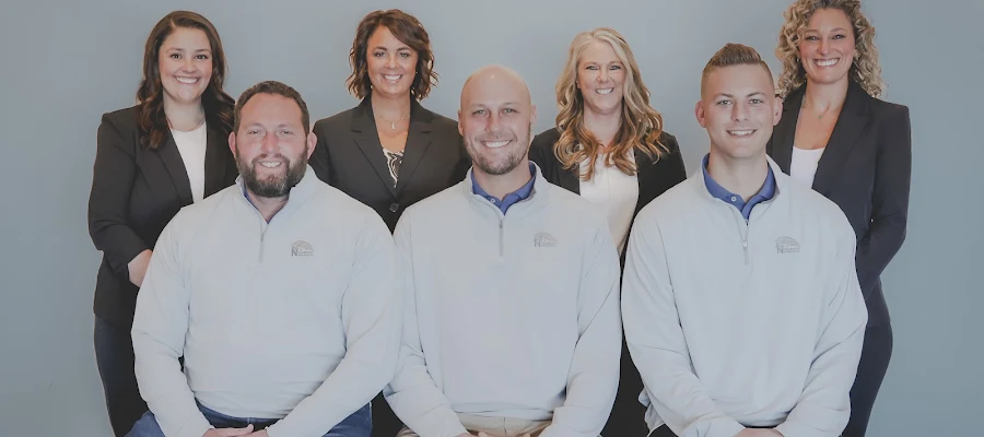 Holobaugh Insurance