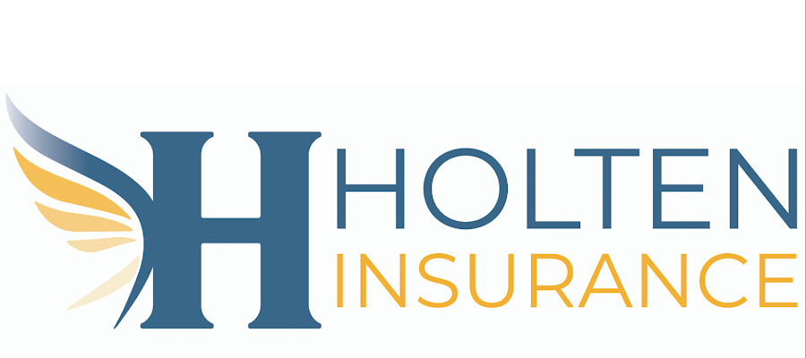 Holten Insurance Agency