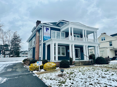Holyoke Family Dental