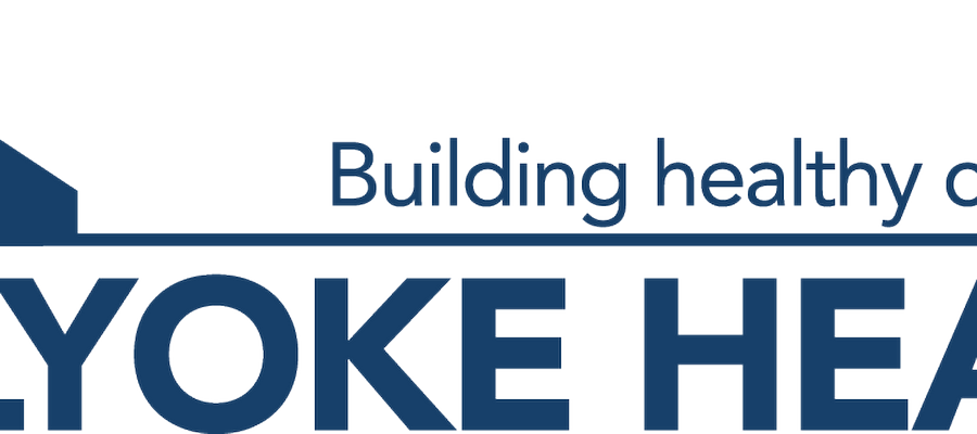 Holyoke Health Center